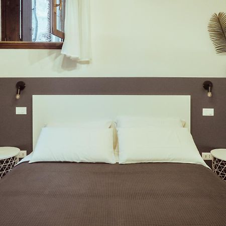 Bre Apartments - Pigafetta Vicenza Dış mekan fotoğraf