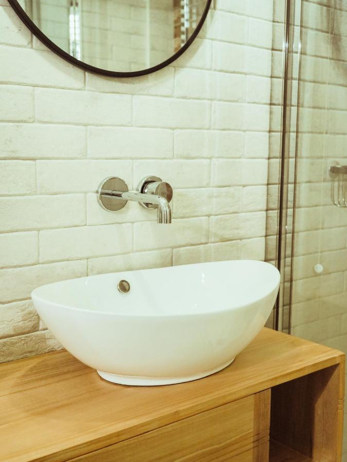 Bre Apartments - Pigafetta Vicenza Dış mekan fotoğraf