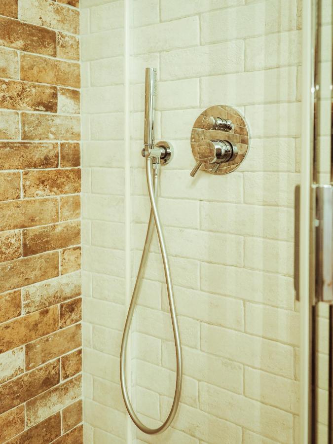 Bre Apartments - Pigafetta Vicenza Dış mekan fotoğraf