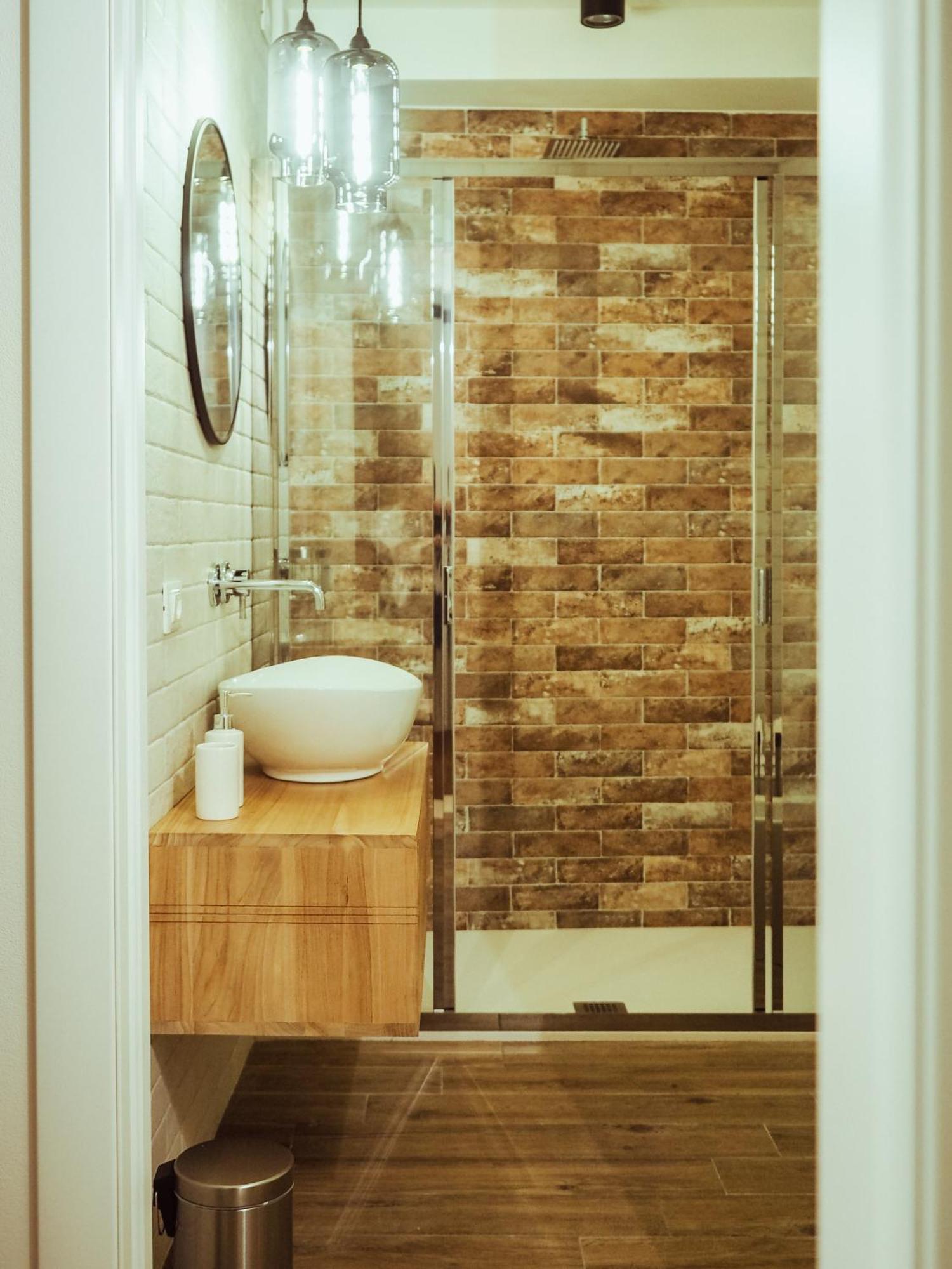 Bre Apartments - Pigafetta Vicenza Dış mekan fotoğraf